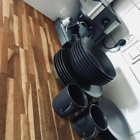 Nova Katowice