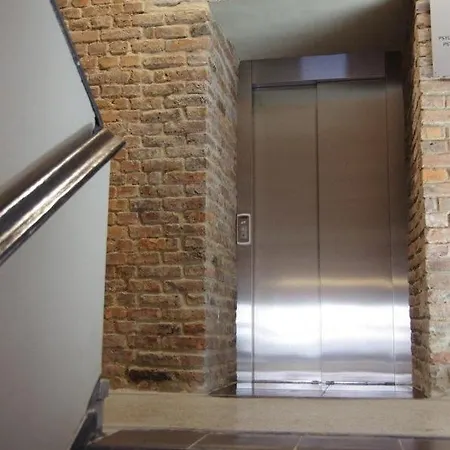 Nova Appartement